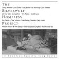 Silverwolf Homeless Project / Various - Silverwolf Homeless Project / Various - Music CD