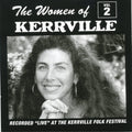 Women Of Kerrville / Various - Women Of Kerrville / Various - Music CD