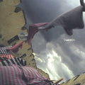 Angeli,paolo - Bucato - Music CD