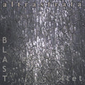Blast - Altra Strata - Music CD