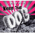 Frith,fred / Keep The Dog - That House We Lived In - Music CD