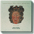 Anno 1630 / Various - Anno 1630 / Various - Music CD