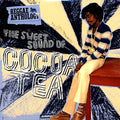 Cocoa Tea - Reggae Anthology: The Sweet Sound Of Cocoa Tea (2xLP) Vinyl Record