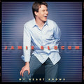 Slocum,jamie - My Heart Knows - Music CD