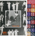 Ellington,duke - & His Orchestra 1943 Vol 1 - Music CD