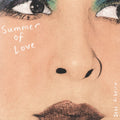 Summer Of Love
