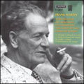 Martin,frank / Ahrendts / Schild / Thomas-martin - 6 Jedermann Monologues / Drey Minnelieder - Music CD