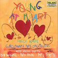 Kunzel / Cincinnati Pops - Young At Heart - Music CD