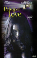 Prisoner Of Love - Prisoner Of Love - DVD