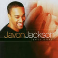 Jackson,javon - Easy Does It - Music CD