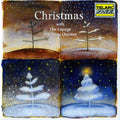 Shearing - Christmas With George Shearing Quintet - Music CD