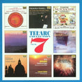 Telarc Collection 7 / Various - Telarc Collection 7 / Various - Music CD