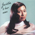 Jacintha - Jacintha Is Her Name - Super Audio CD