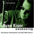 Awakening Music CD
