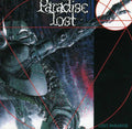 Paradise Lost - Lost Paradise - Music CD