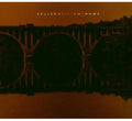 Williams,keller - Home - Music CD