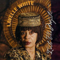 White,lavelle - Into The Mystic - Music CD