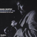 Murphy,mark - Memories Of You - Music CD