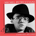 Petrucciani,michel - Michel Petrucciani - Music CD