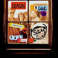 Deacon Blue - Whatever You Say Say Nothing - Music CD