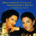 Caballe - Montserrat - Music CD