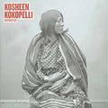 Kosheen - Kokopelli - Music CD