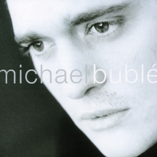 Buble,michael - Michael Buble - Music CD