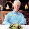 Rubinstein / Brahms / Faure - Rubinstein Collection 74 - Music CD
