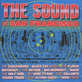 Sound Of San Francisco / Various - Sound Of San Francisco / Various - Music CD