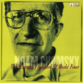 Chomsky,noam - Emerging Framework Of World Power - Music CD