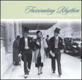 Fascinating Rhythm: Broadway Gershwin / Various - Fascinating Rhythm: Broadway Gershwin / Various - Music CD