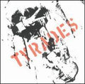 Tyrades - Tyrades - Vinyl Record