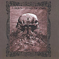 J Church / Storm The Tower - Split - Music CD