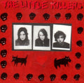 Little Killers - Little Killers - Music CD