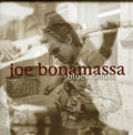 Bonamassa,joe - Blues Deluxe - Music CD