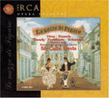 Mozart / Titus / Donath / Varady / Brs / Davis - Le Nozze Di Figaro - Music CD
