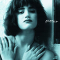 Martika - Martika - Music CD