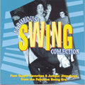 Fabulous Swing Collection / Various - Fabulous Swing Collection / Various - Music CD