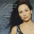 Eder,linda - Storybook - Music CD