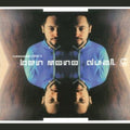 Mono,ben - Dual - Vinyl Record