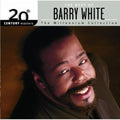 White,barry - 20th Century Masters: Millennium Collection - Music CD