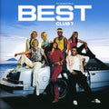S-club-7 - Best: The Greatest Hits Of S-club-7 - Music CD