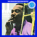 Trombone Master Music CD