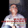 Davidovsky / Narucki / Starobin / Ny New Music Ens - Flashbacks - Music CD