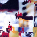 Req - Car Paint Scheme - Music CD