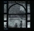 Ghazal - Rain - Music CD