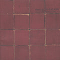 Votolato,rocky - Suicide Medicine - Music CD