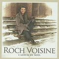 Voisine,roch - Americana 2 - Music CD