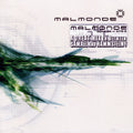 Malmonde - Mal Monde - Music CD