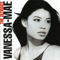 Mae,vanessa - Ultimate Collection - Music CD